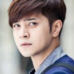 โชว์โล (Show Lo)