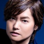 โชวทาโร่ โมริคุโบะ (Showtaro Morikubo)