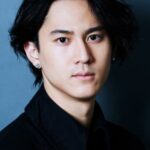 ชุนสุเกะ ทาเคอุจิ (Shunsuke Takeuchi)
