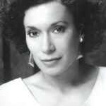 ซิลวาน่า กายาร์โด้ (Silvana Gallardo)