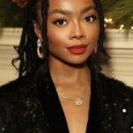 สกาย แจ็คสัน (Skai Jackson)