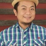 สมพงศ์ กุณประทุม (Somphong Kunapratom)
