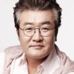 ซน จองฮัก (Son Jong-hak)