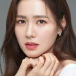 ซน เยจิน (Son Ye-jin)