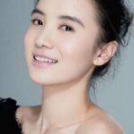 ซ่งเจีย (Song Jia)
