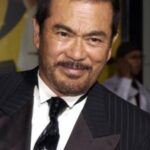 ซันนี่ ชิบะ (Sonny Chiba)