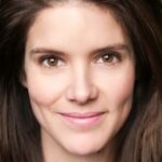 โซเนีย แคสซิดี้ (Sonya Cassidy)