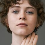 โซเฟีย ลิลลิส (Sophia Lillis)