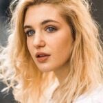 โซฟี เนลิสเซ่ (Sophie Nélisse)