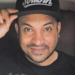ซูบิน ชาฮีร์ (Soubin Shahir)