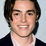 รายชื่อสเปนเซอร์ (Spencer List)