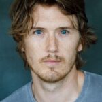 สเปนเซอร์ ทรีต คลาร์ก (Spencer Treat Clark)