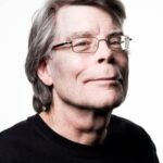 สตีเฟน คิง (Stephen King)