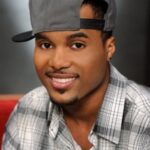 ปีกหมวกสเตอร์ลิง 'สตีลโล' (Sterling 'Steelo' Brim)