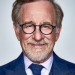 สตีเว่น สปีลเบิร์ก (Steven Spielberg)