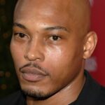 สติ๊กกี้ ฟิงกาส (Sticky Fingaz)
