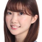 ซูมิเระ โมโรโฮชิ (Sumire Morohoshi)