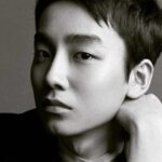 ซอง ยู-บิน (Sung Yu-been)