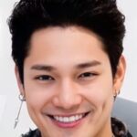ศุภชัย สุวานนท์ (Supachai Suwanon)