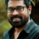สุรจ์ เวนจารามูดู (Suraj Venjaramoodu)