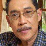 สุรศักดิ์ ชัยอรรถ (Surasak Chaiat)