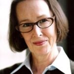 ซูซาน บลอมเมิร์ต (Susan Blommaert)