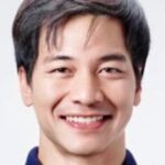 สุทธาสิทธิ์ โพตตศักดิ์ (Suttasit Pottasak)