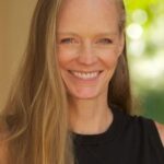 ซูซี่ อามิส (Suzy Amis)