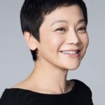 ซิลเวีย ชาง (Sylvia Chang)