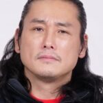 ทาค ซากากูจิ (Tak Sakaguchi)