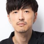 ทาคาฮิโระ ซากุราอิ (Takahiro Sakurai)
