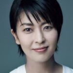 ทาคาโกะ มัตสึ (Takako Matsu)