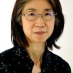 ทาคาโกะ ยามามูระ (Takako Yamamura)