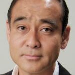 ทาคาชิ มัตสึยามะ (Takashi Matsuyama)
