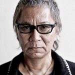 ทาคาชิ มิอิเกะ (Takashi Miike)