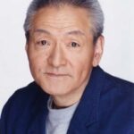 ทาเคชิ อาโอโนะ (Takeshi Aono)