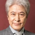 ทาเคชิ คากะ (Takeshi Kaga)