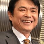 ทาเคชิ มาสุ (Takeshi Masu)