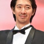 ทาคูมะ นากาโอะ (Takuma Nagao)