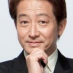 ทาคุโระ ทัตสึมิ (Takuro Tatsumi)