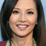 ทามลิน โทมิตะ (Tamlyn Tomita)