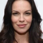 แทมมี่ แบลนชาร์ด (Tammy Blanchard)