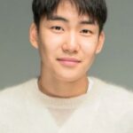 ทังจุนซัง (Tang Joon-sang)
