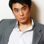 ถังซู (Tang Xu)