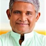 ทานิเกลลา ภารานี (Tanikella Bharani)