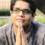ทันมาย ภัท (Tanmay Bhat)