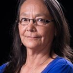 พระคาร์ดินัลทันทู (Tantoo Cardinal)