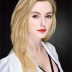 ทารา คลานซ์ (Tara Clance)