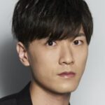 ทาสึกุ ฮาตานากะ (Tasuku Hatanaka)