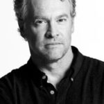 เทท โดนาวาน (Tate Donovan)